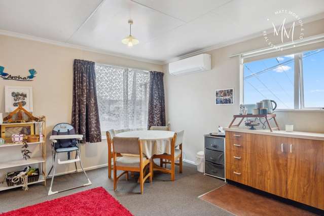 110-112 Canongate Dunedin Central_4