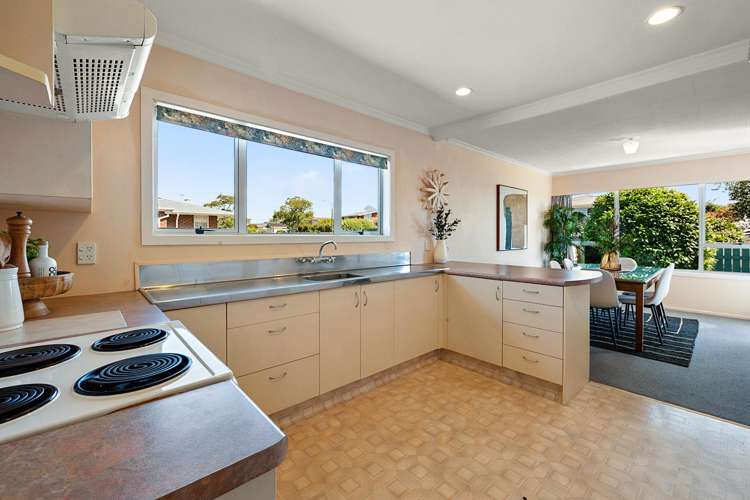 43 Nevada Drive Merrilands_9