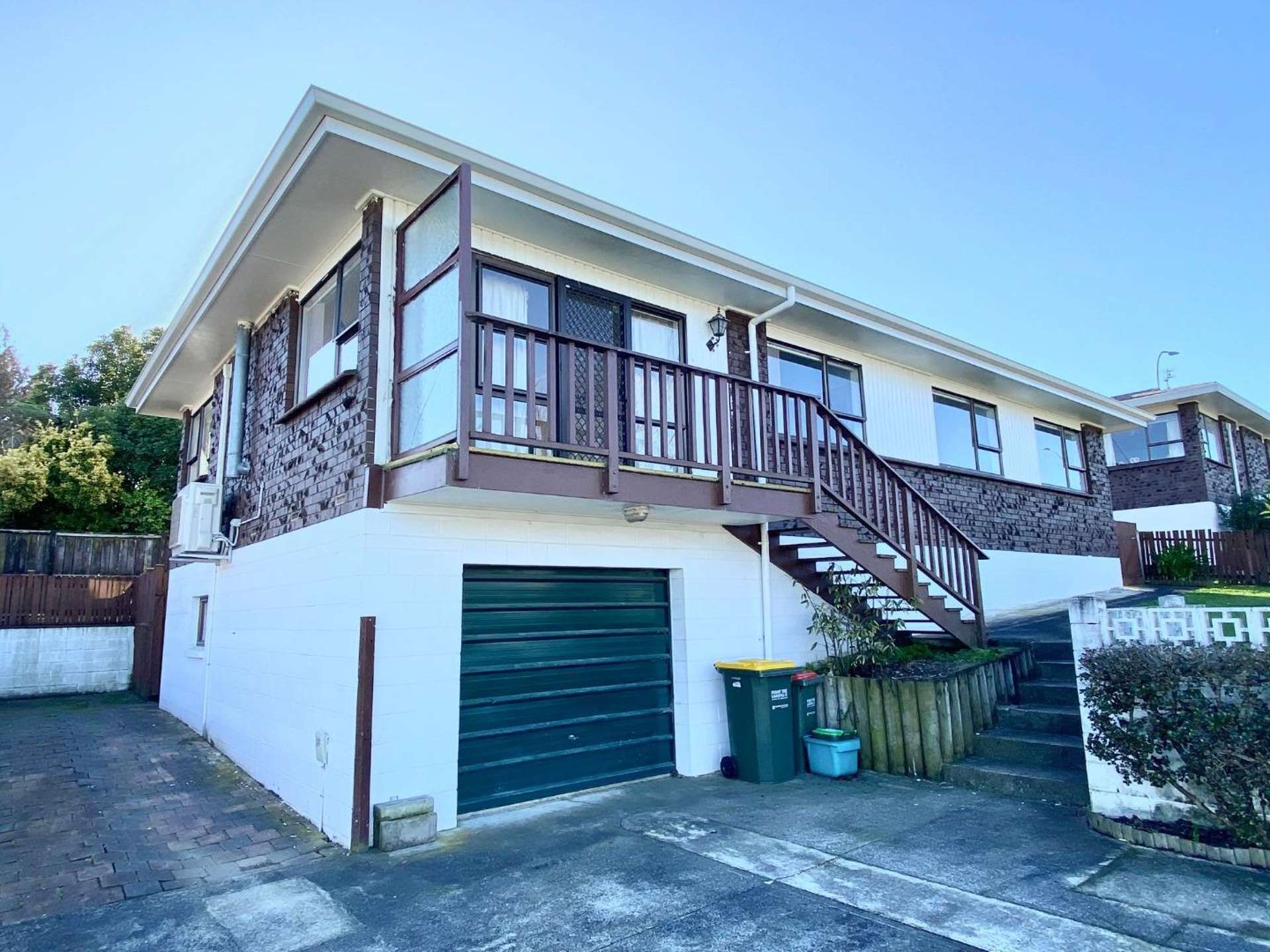 41 Caernarvon Street Dinsdale_0