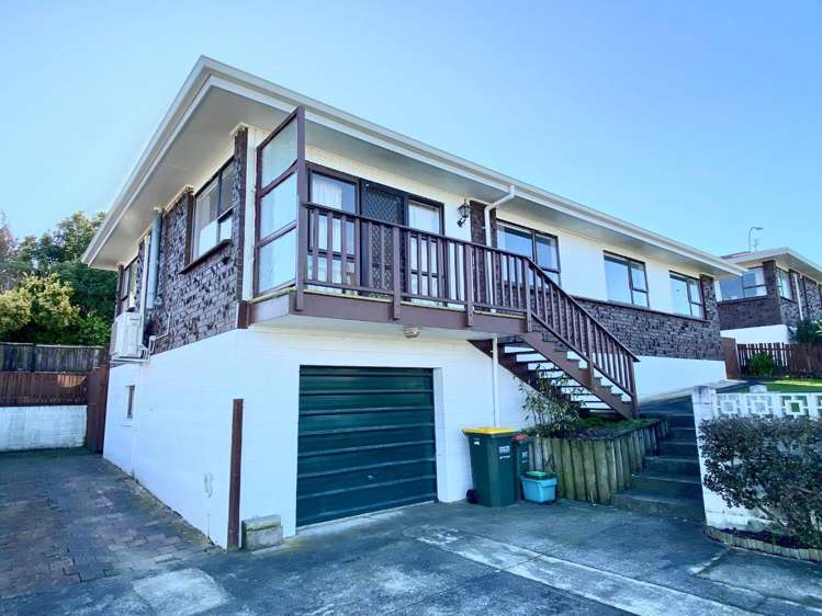 41 Caernarvon Street_0