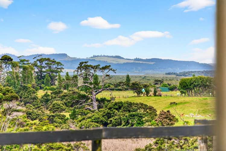 1014 South Head Road, South Head Helensville_13