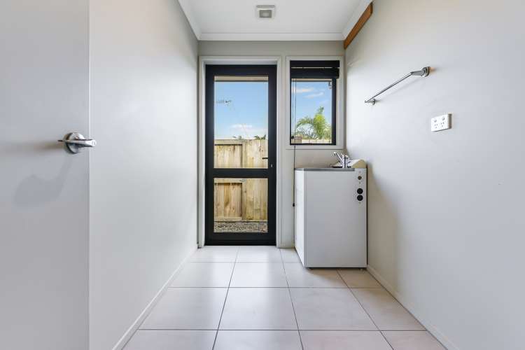 3 Northbrook Glen Flagstaff_17