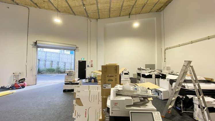 Tenancy 2/51-57 Fifteenth Avenue Tauranga South_9