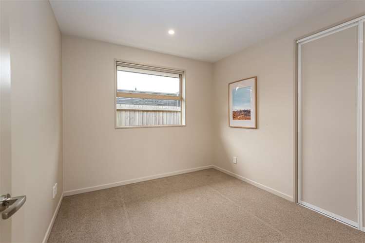 29 Davaar Crescent Broomfield_19