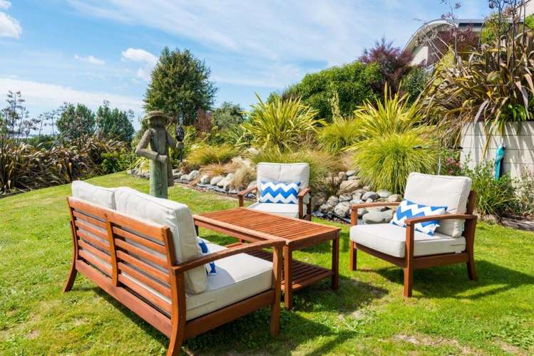 23 Pine Hill Rise Fairhall_18