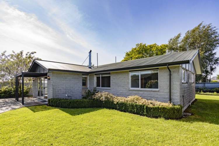56 Kowhai Avenue Rangiora_21