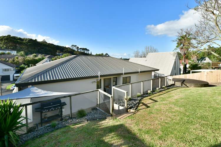 59 Ferry Road Arkles Bay_11