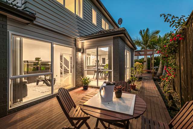 103 Taumata Road Sandringham_2