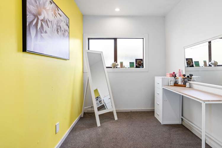 102 Kainga Road Kainga_12