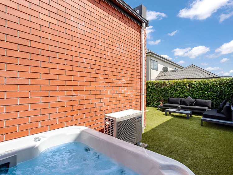 42a Brigham Creek Road Whenuapai_17