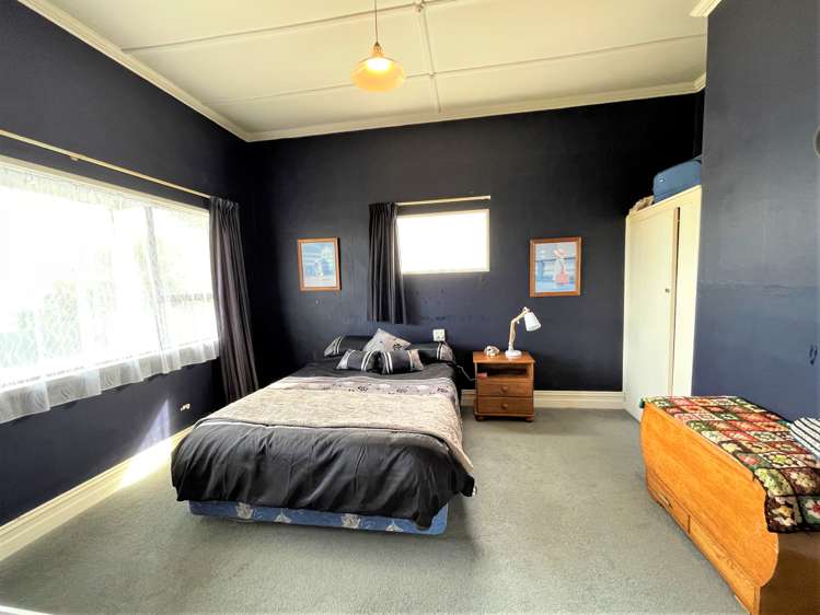 218 Clyde Street Balclutha_9