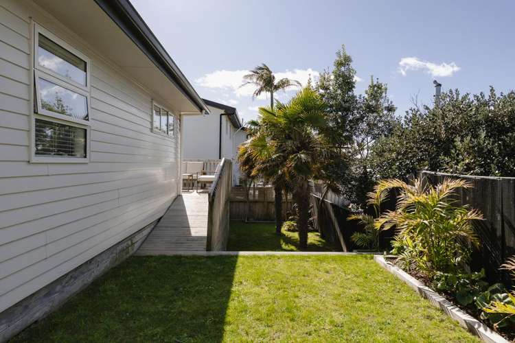 1154B Papamoa Beach Road Papamoa Beach_19