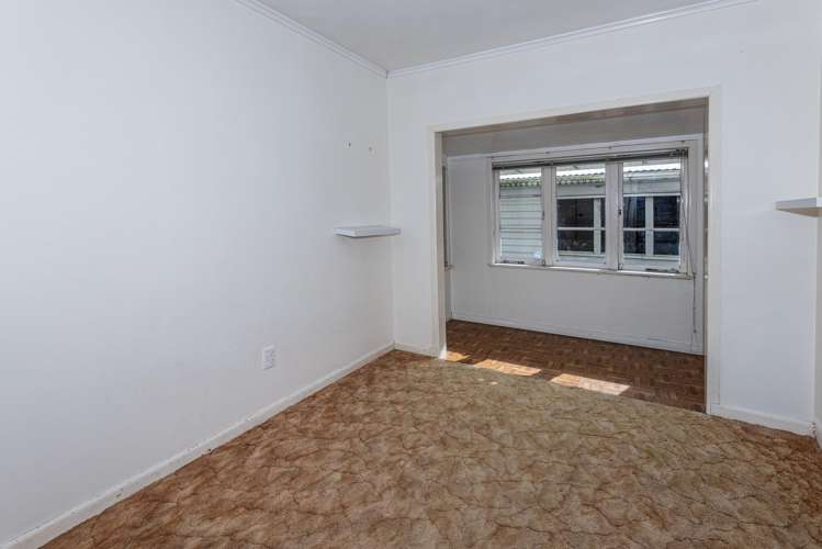 9 Walker Crescent Whau Valley_5