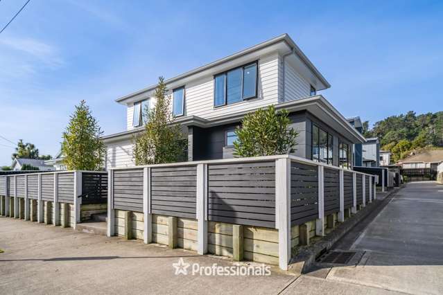 393 Stokes Valley Road Stokes Valley_1