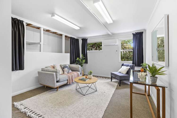 19 Mascot Street Tawa_11