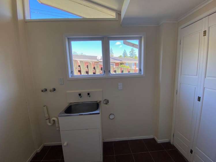 21 Liston Crescent Cockle Bay_5