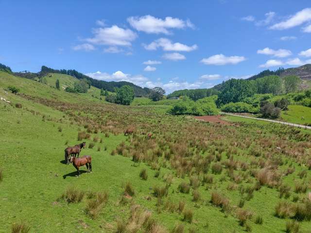 370 Matatara Road Parikino_4