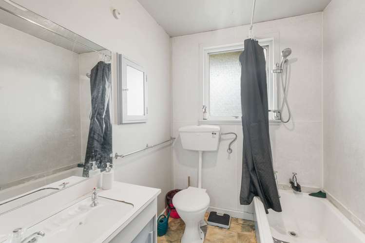 2/267 Woodham Road Linwood_7