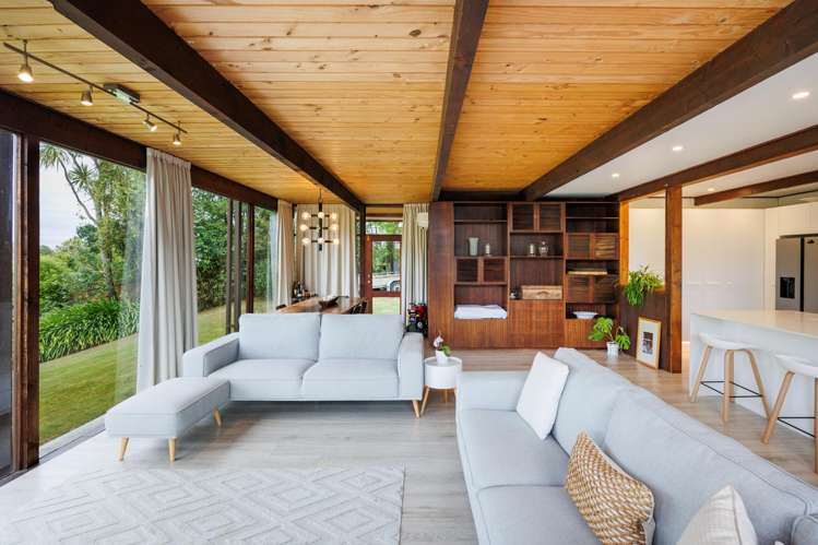 9 Belmont Place Terrace End_5