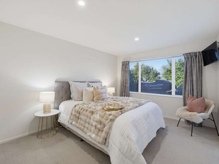 7 Willowside Place Amberley_7