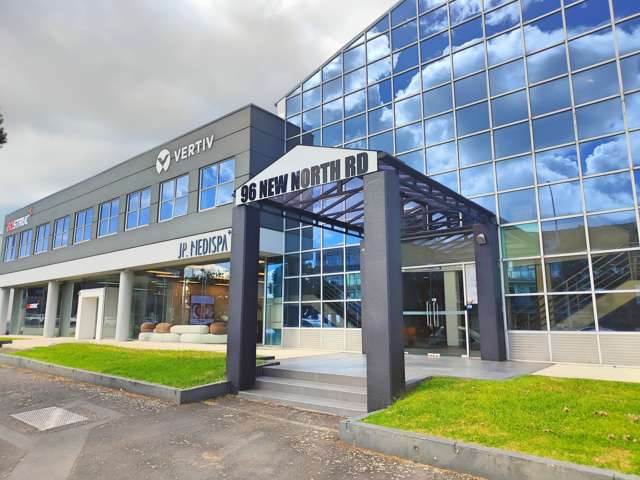 78-96 New North Road Eden Terrace_4