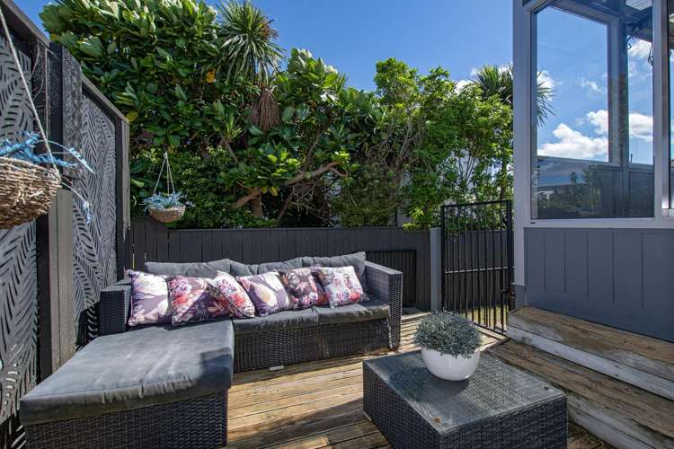 8 Moa Place Onerahi_18