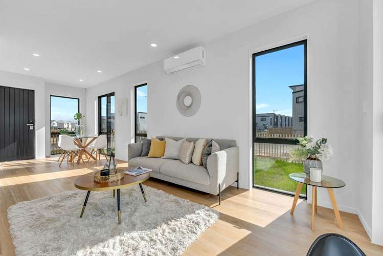 74 Minhas Road Papakura_5