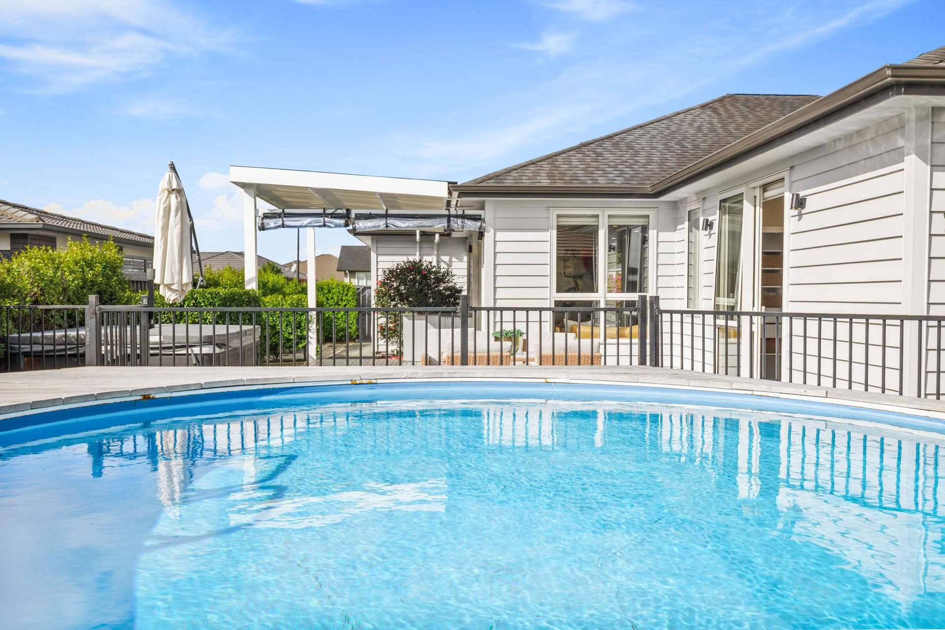 14 Aporo Drive Kumeu_0
