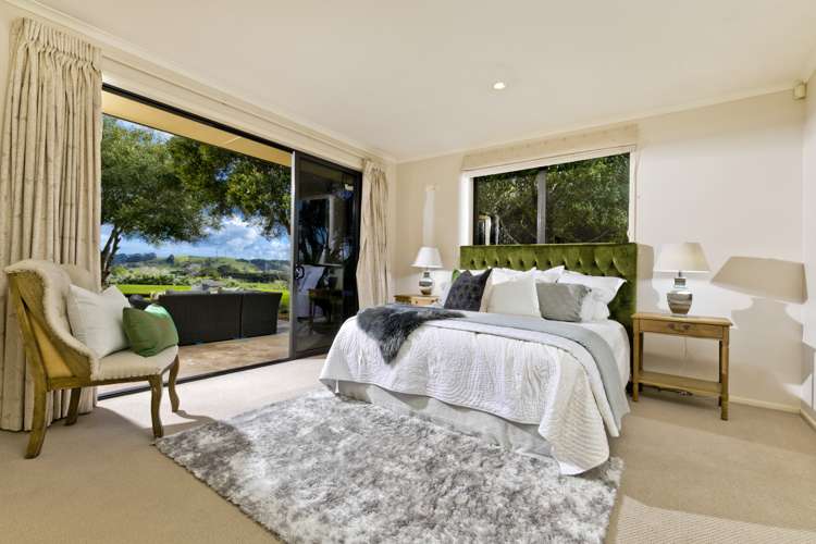 905 Old North Road Waimauku_10