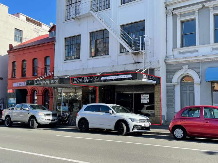 51 Moray Place_0