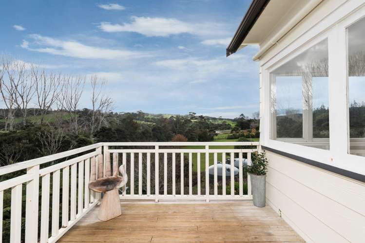 451 Ararimu Valley Road Helensville_9