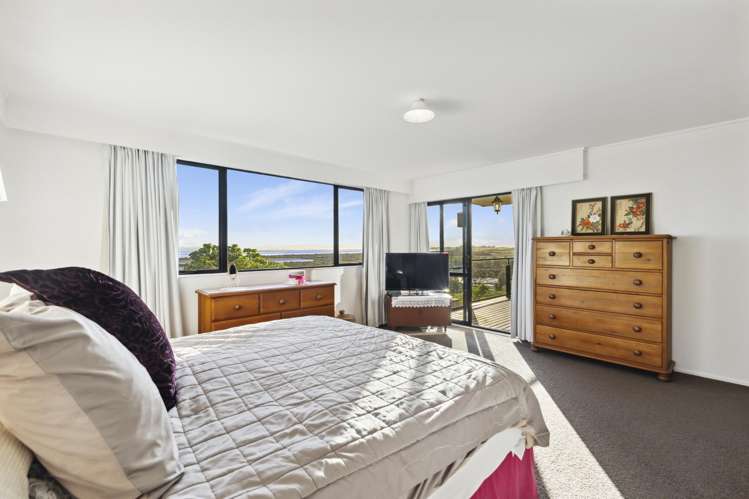 112 Burundi Avenue Clendon Park_9