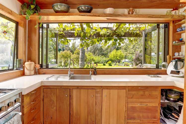 314F Waipapa Road Kerikeri_0