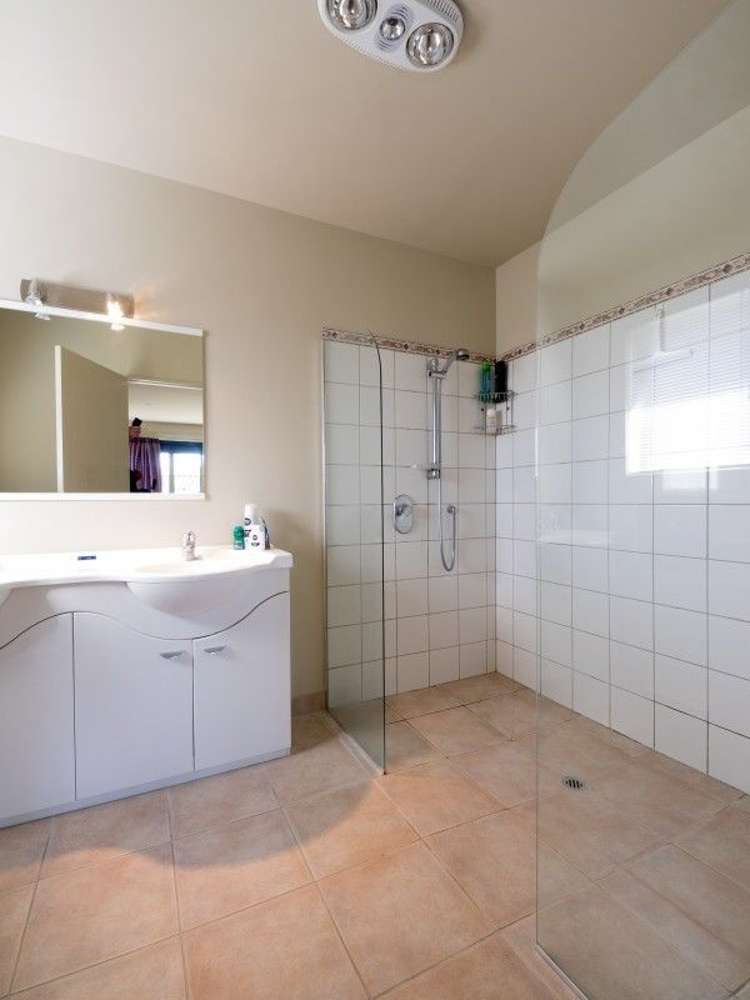 15 Tuarangi Road Netherby_11