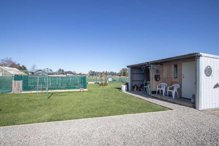37b Mayfield Klondyke Road Mayfield_22