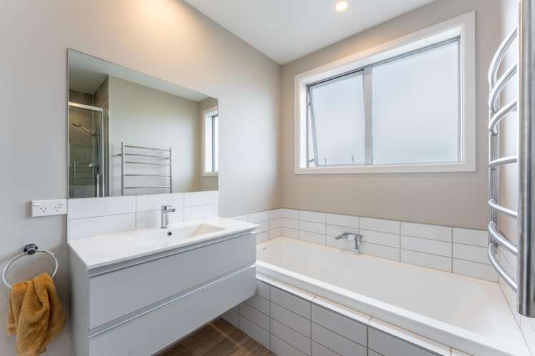 76 Mountain View Road Glenwood_13