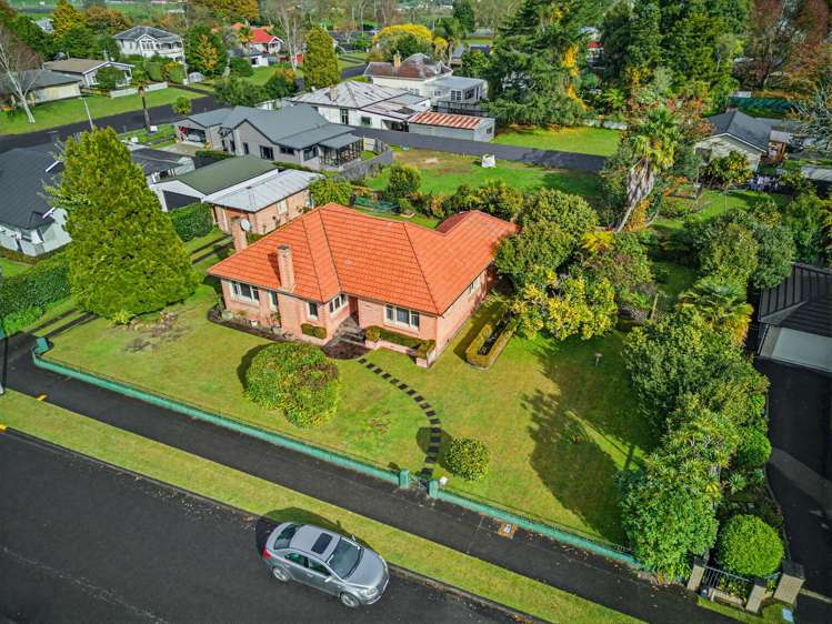 27 Waikato Esplanade Ngaruawahia_32