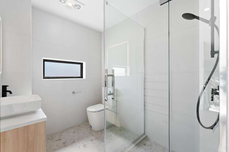 729A Massey Road Mangere_9