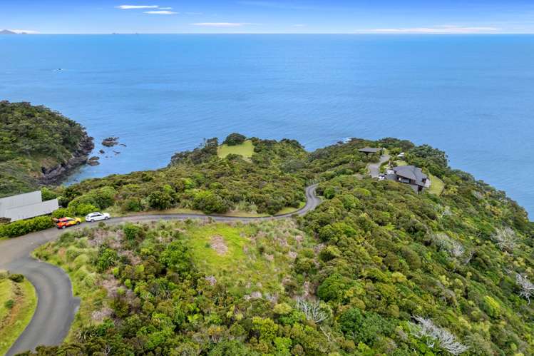 146 Lawson Drive Tutukaka_11