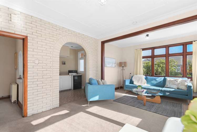 130 Macandrew Road South Dunedin_5