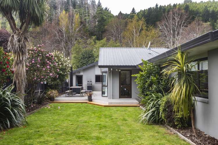 88 Bowenvale Avenue Cashmere_20