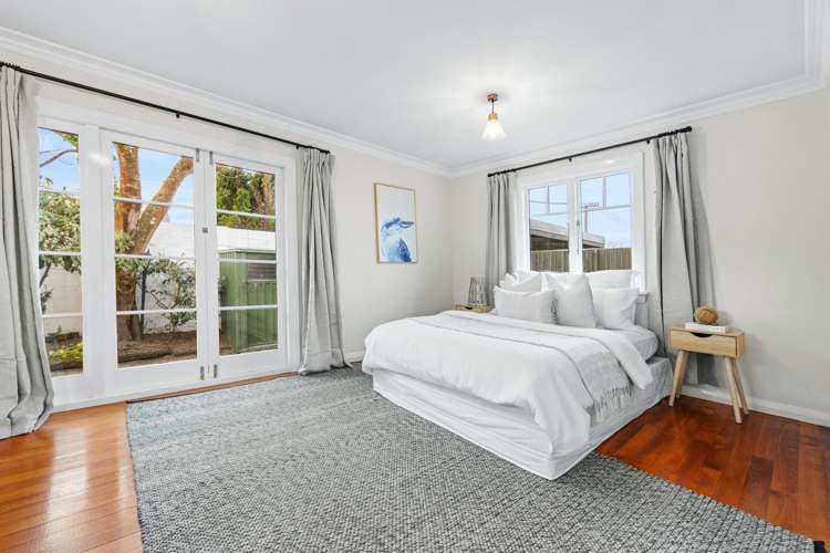 60 Ilam Road Upper Riccarton_5