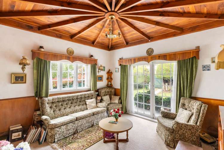 35 Layard Street Avondale_9