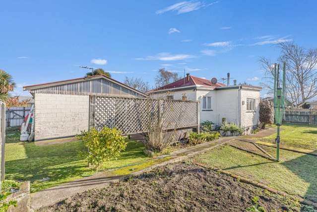 63 Charles Street Rangiora_4
