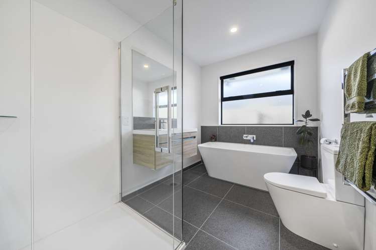 86 Muirhill Street Halswell_17