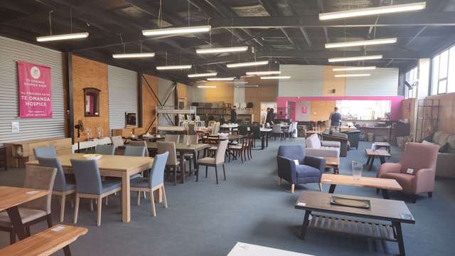 1 Seaview Road Lower Hutt_3