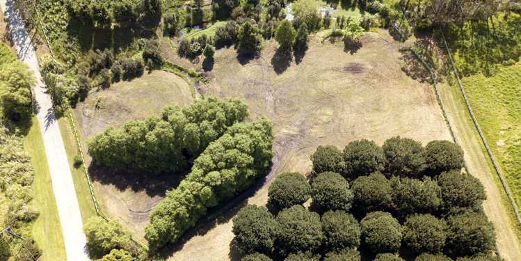 400 Duck Creek Road Stillwater_7