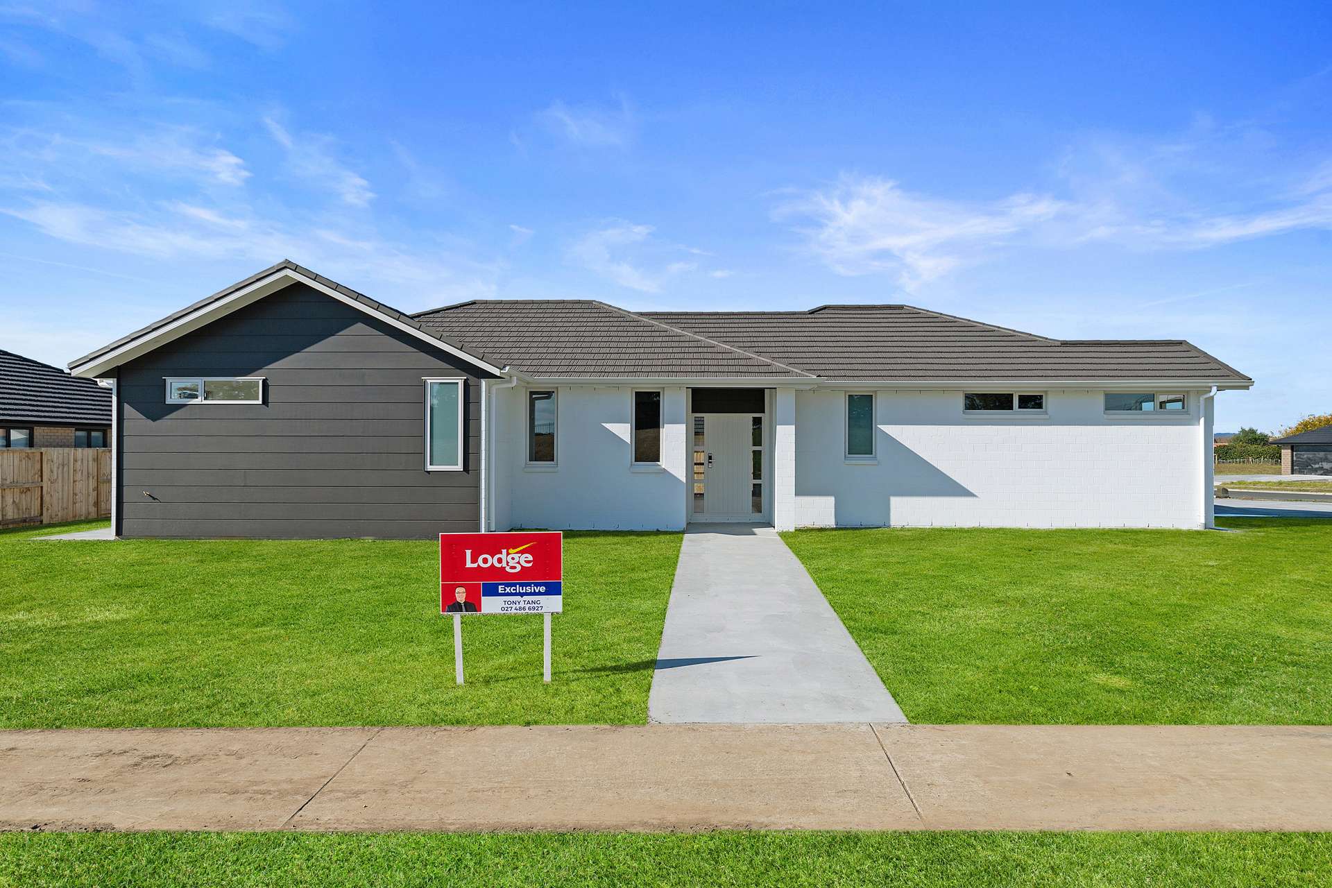 18 Murray Ward Drive Te Kauwhata_0