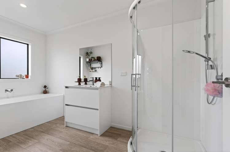 19 Protea Lane Kaiwaka_32