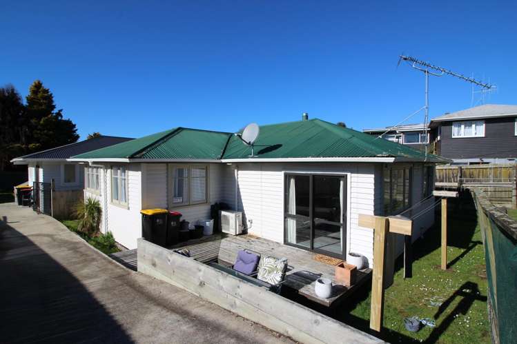 A&B/37 Papanui Street_0